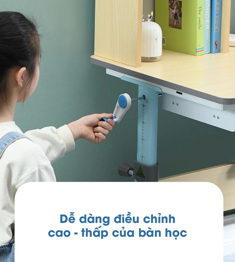 aneto.vn - Nội Thất Văn Phòng 