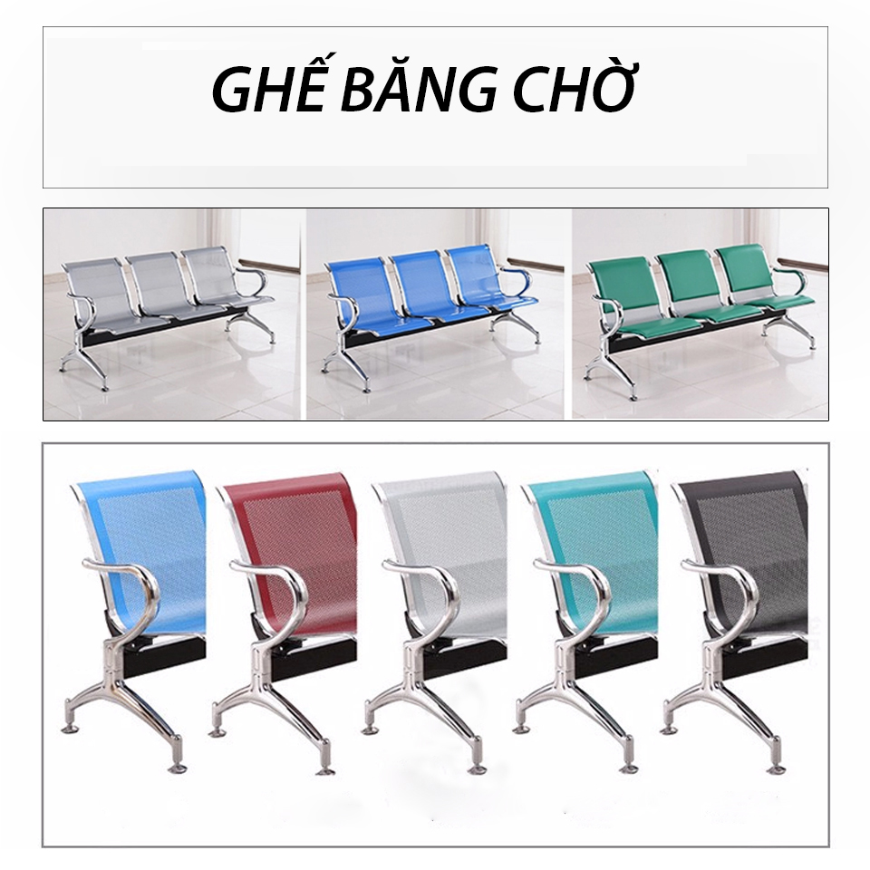 aneto.vn - Nội Thất Văn Phòng 
