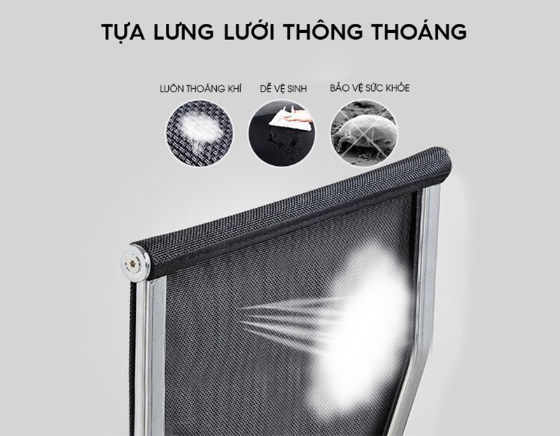 aneto.vn - Nội Thất Văn Phòng 