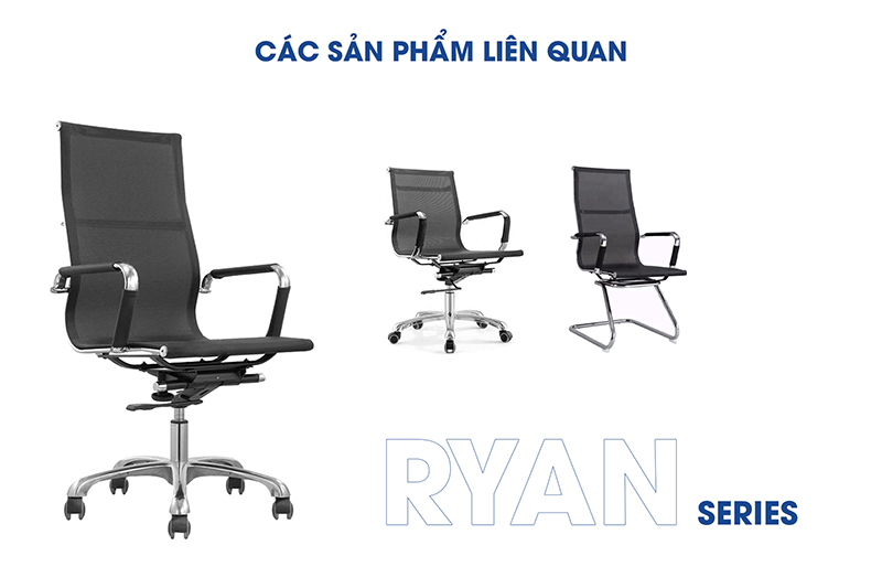 aneto.vn - Nội Thất Văn Phòng 