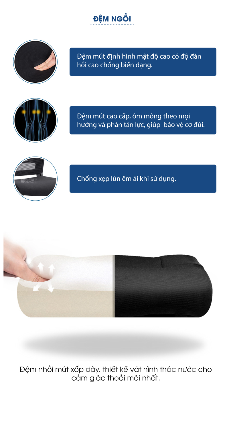 aneto.vn - Nội Thất Văn Phòng 