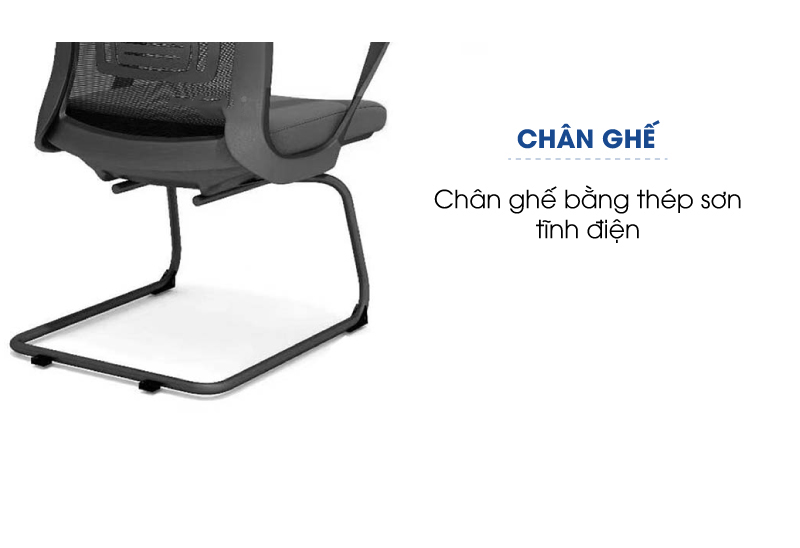 aneto.vn - Nội Thất Văn Phòng 