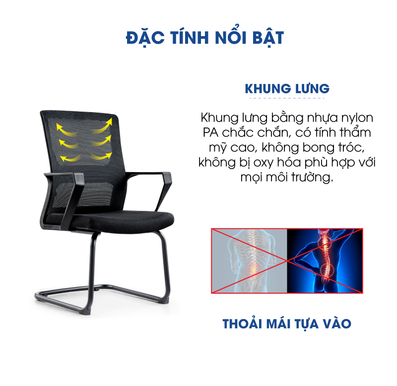 aneto.vn - Nội Thất Văn Phòng 