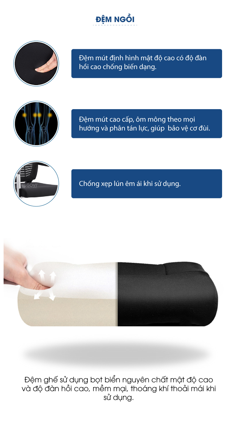 aneto.vn - Nội Thất Văn Phòng 
