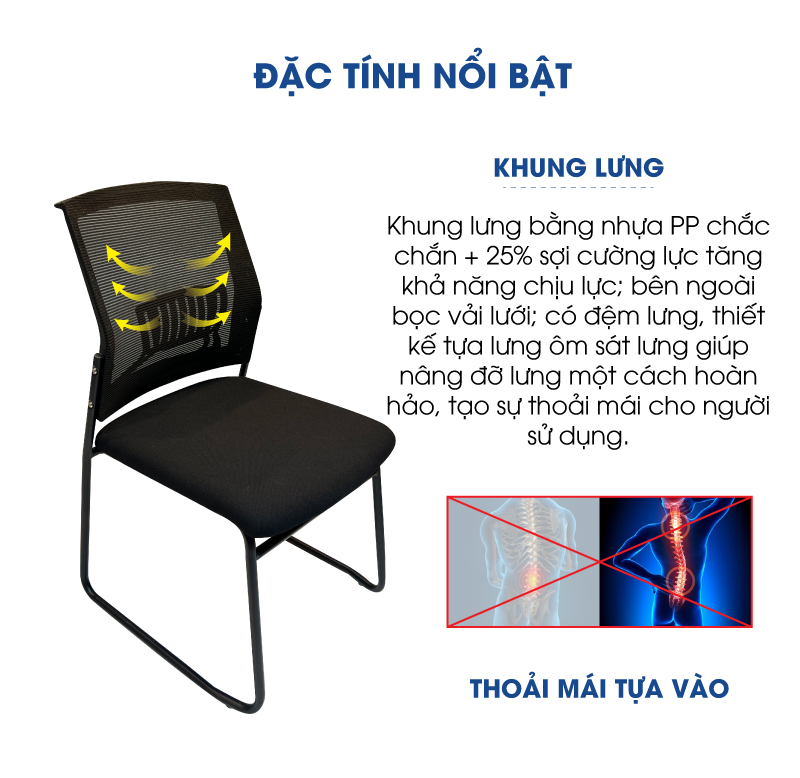 aneto.vn - Nội Thất Văn Phòng 