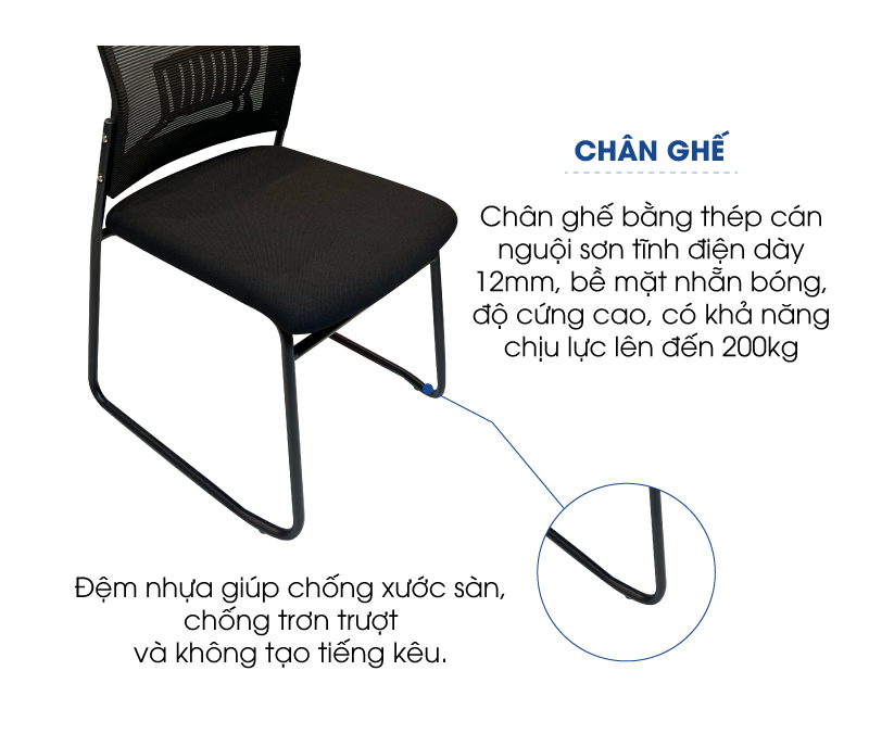 aneto.vn - Nội Thất Văn Phòng 