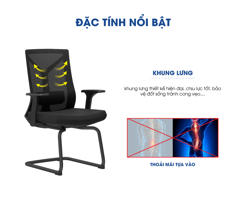 aneto.vn - Nội Thất Văn Phòng 