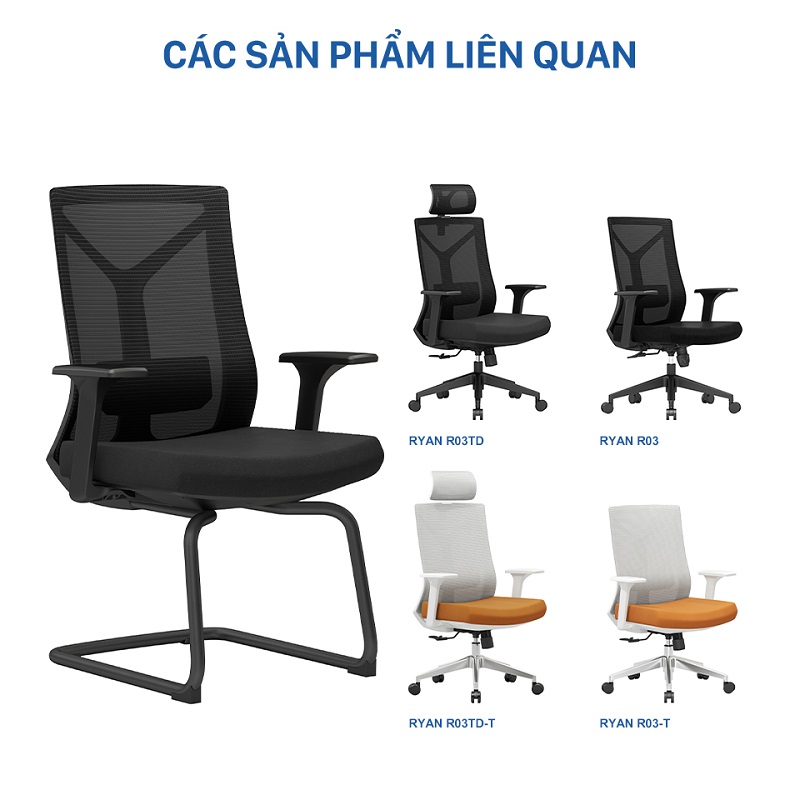 aneto.vn - Nội Thất Văn Phòng