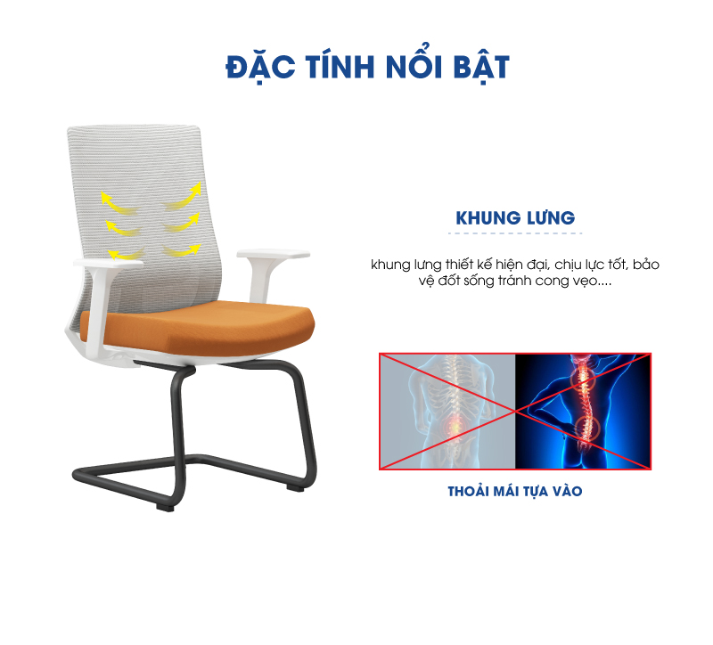 aneto.vn - Nội Thất Văn Phòng
