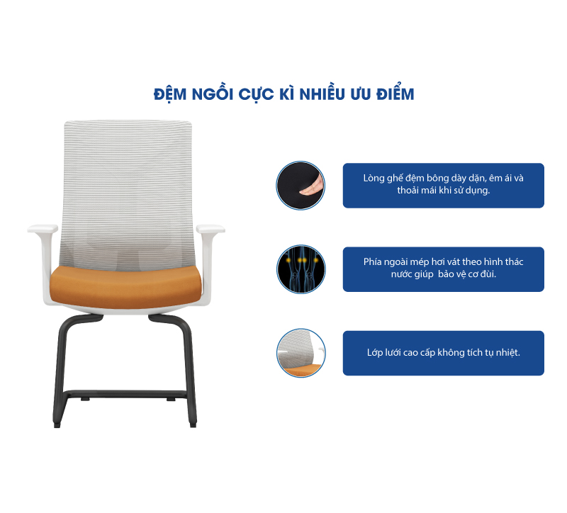 aneto.vn - Nội Thất Văn Phòng