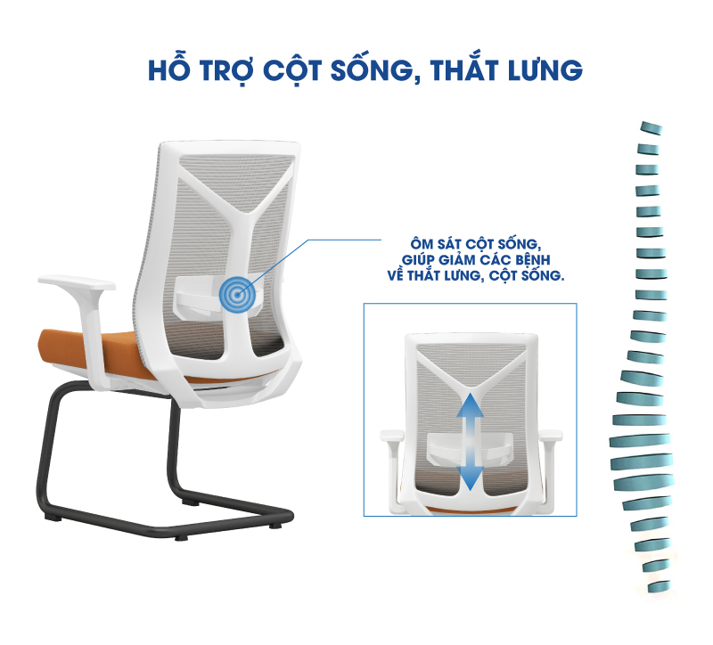 aneto.vn - Nội Thất Văn Phòng