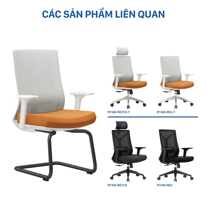 aneto.vn - Nội Thất Văn Phòng