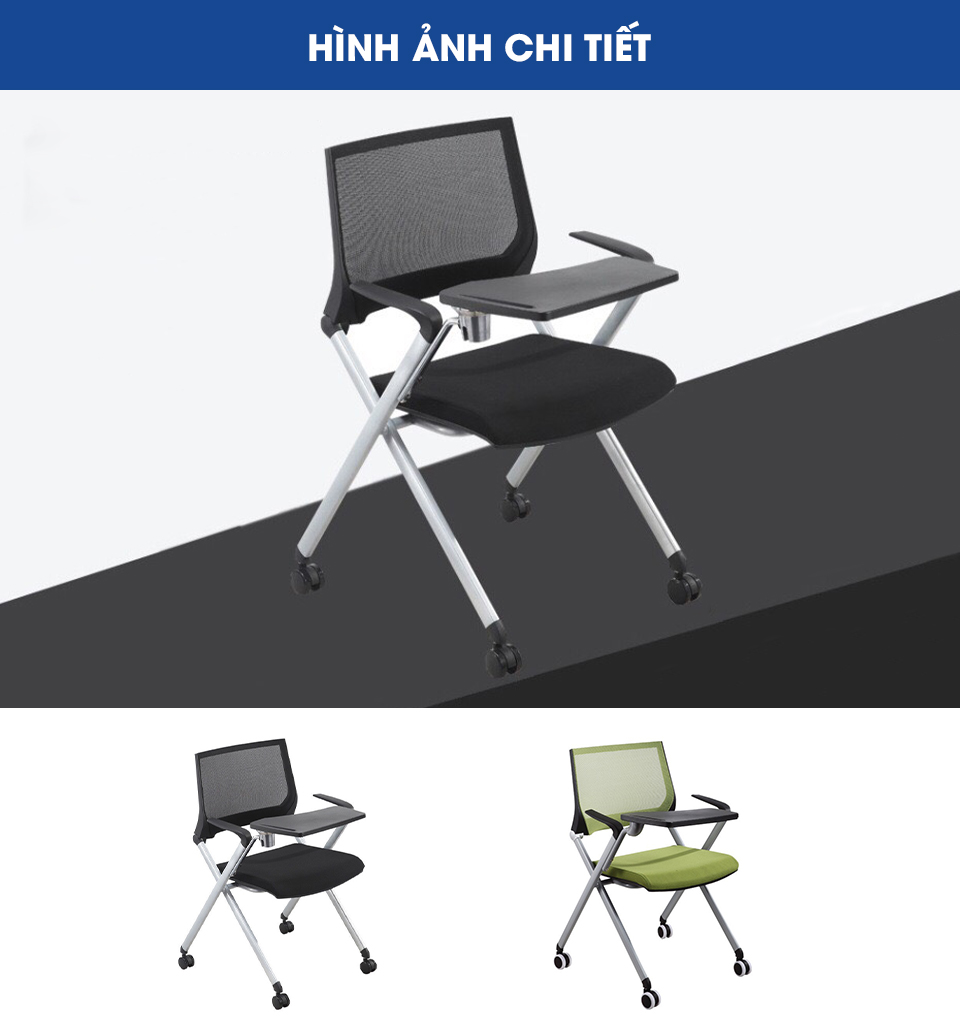 aneto.vn - Nội Thất Văn Phòng 