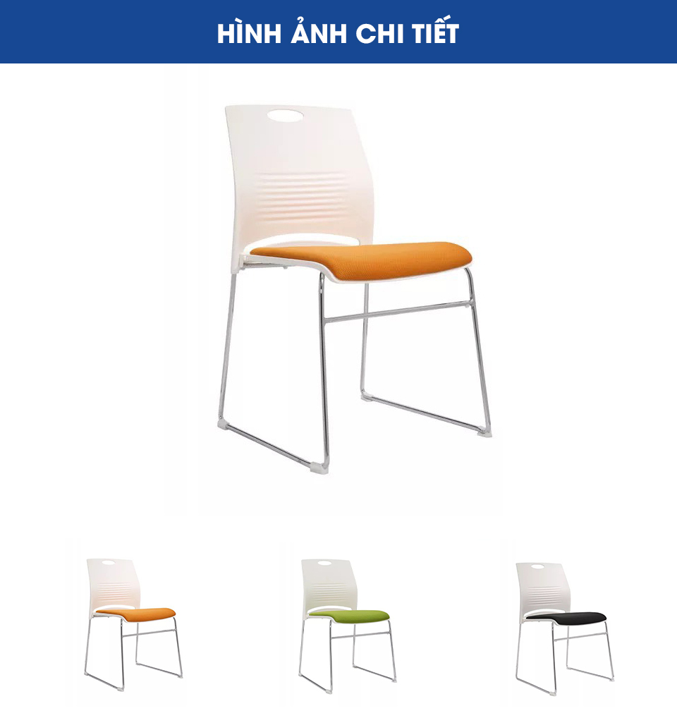 aneto.vn - Nội Thất Văn Phòng 