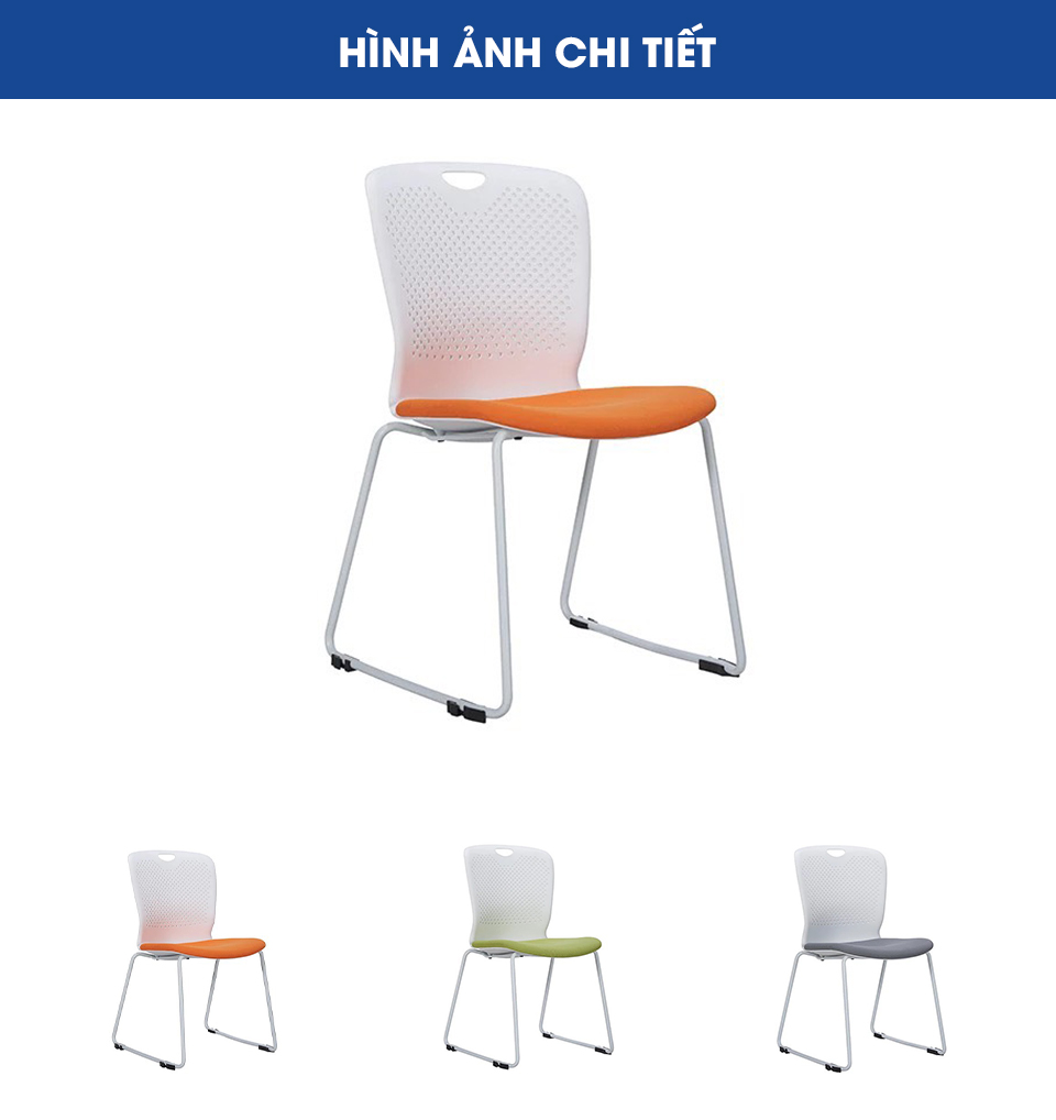 aneto.vn - Nội Thất Văn Phòng 