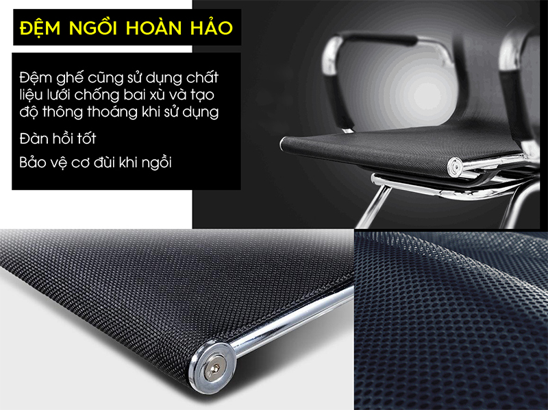 aneto.vn - Nội Thất Văn Phòng