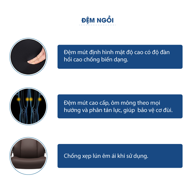 aneto.vn - Nội Thất Văn Phòng
