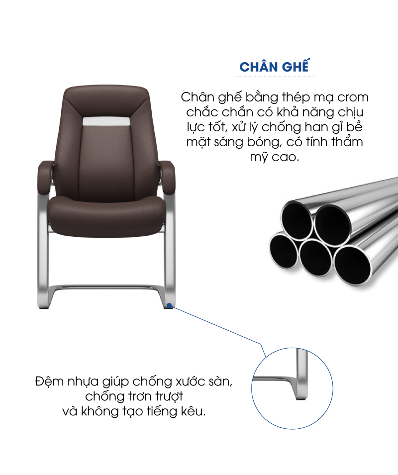 aneto.vn - Nội Thất Văn Phòng