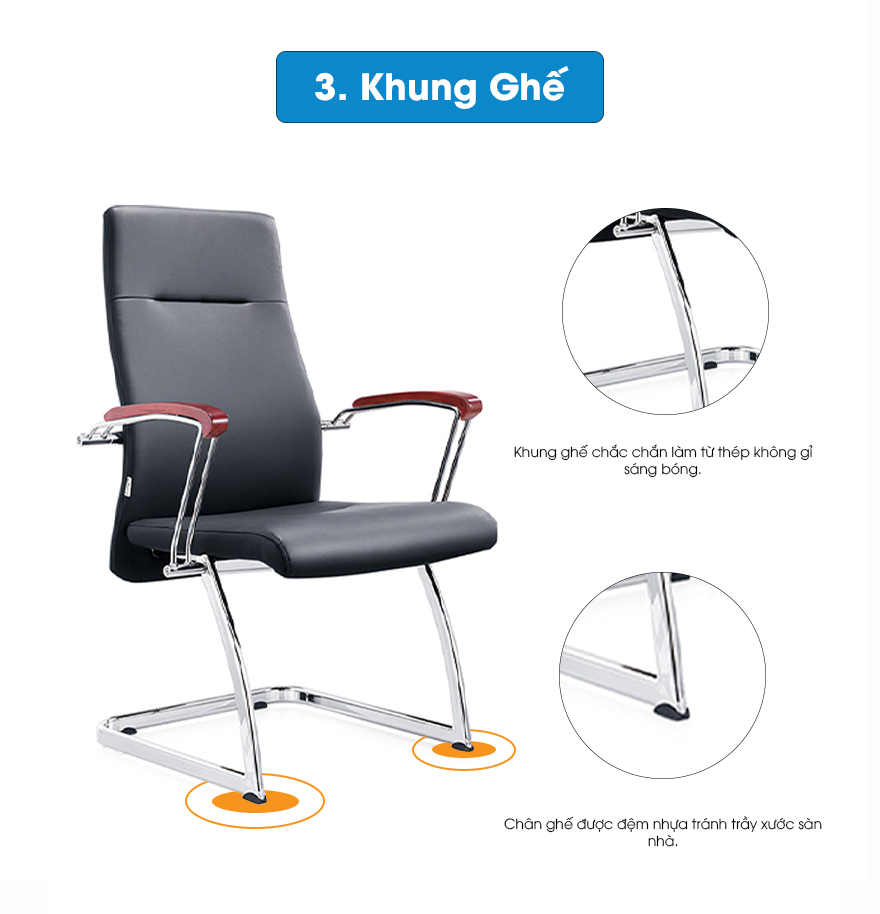aneto.vn - Nội Thất Văn Phòng
