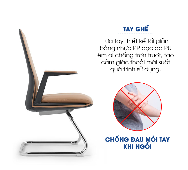 aneto.vn - Nội Thất Văn Phòng 