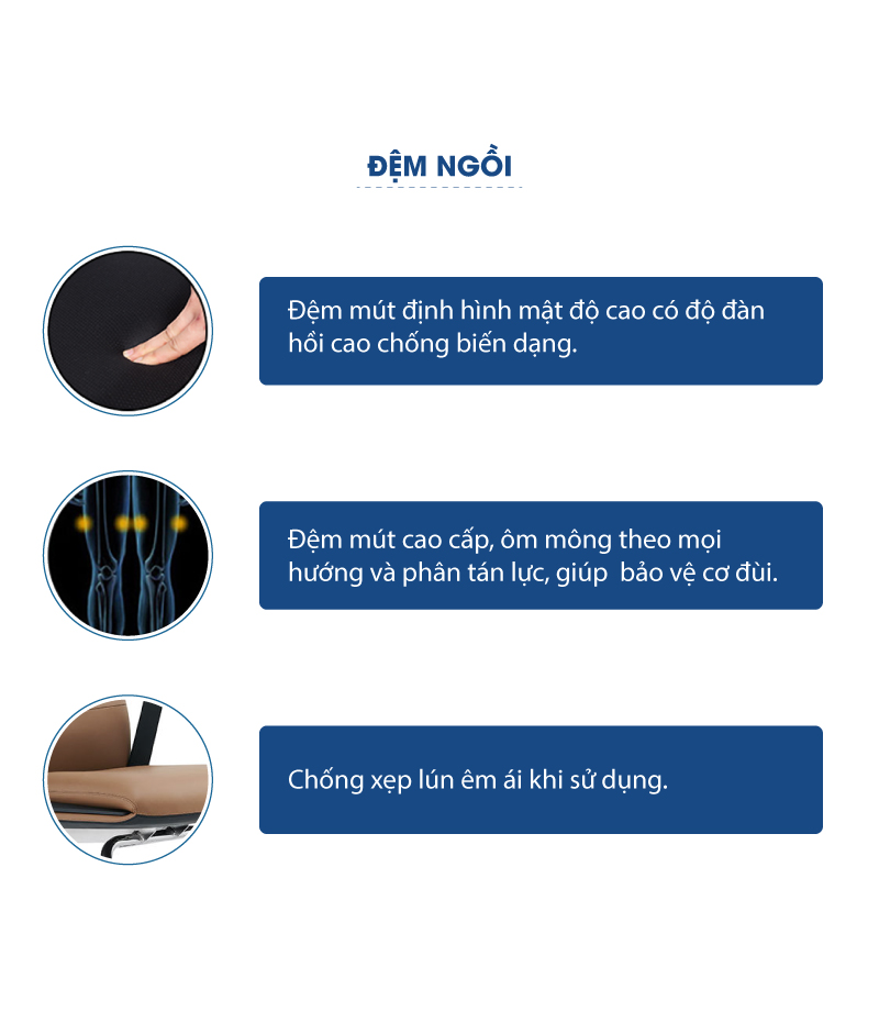 aneto.vn - Nội Thất Văn Phòng 