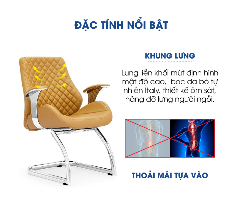 aneto.vn - Nội Thất Văn Phòng 
