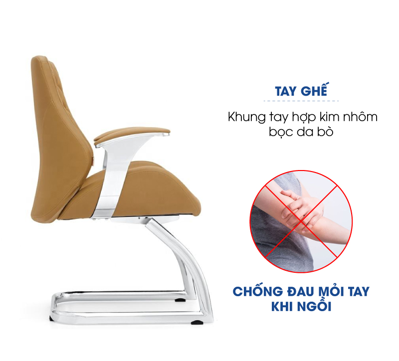 aneto.vn - Nội Thất Văn Phòng 