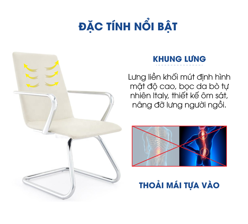 aneto.vn - Nội Thất Văn Phòng 