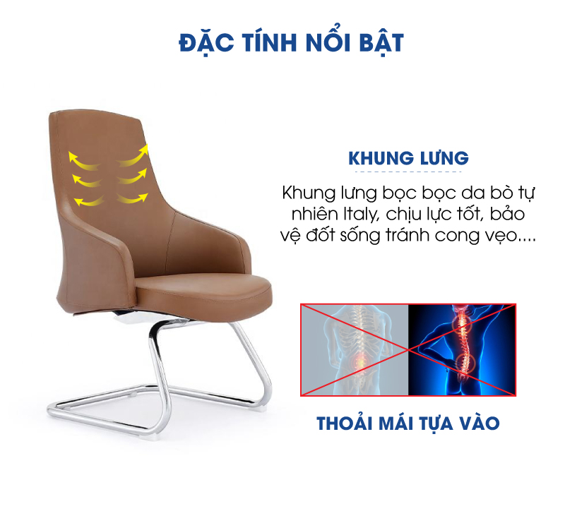 aneto.vn - Nội Thất Văn Phòng