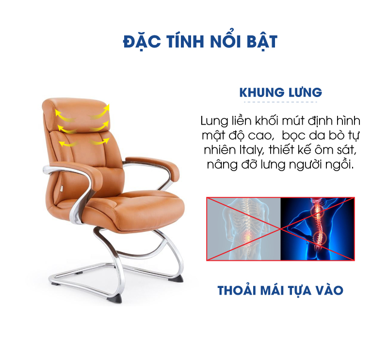 aneto.vn - Nội Thất Văn Phòng 