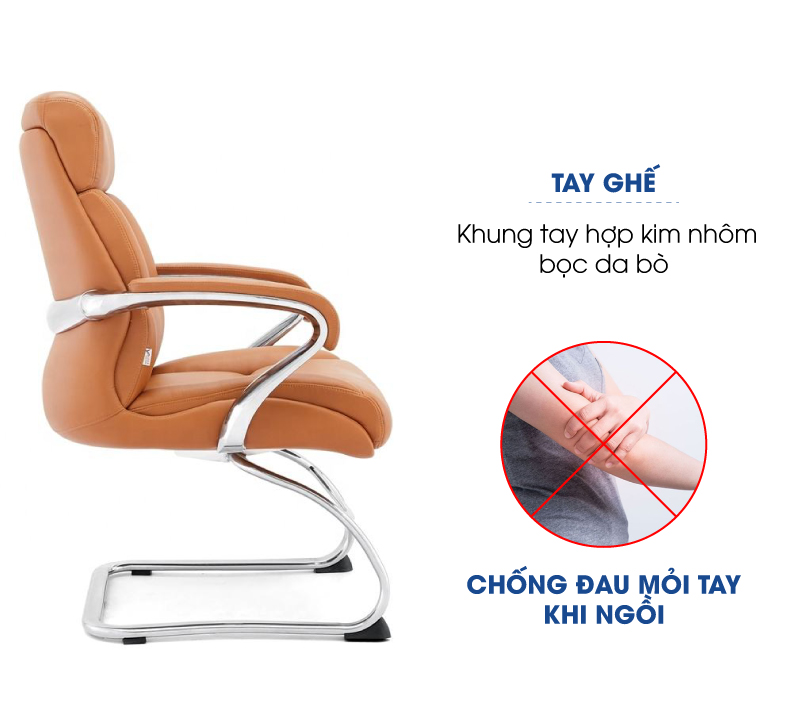 aneto.vn - Nội Thất Văn Phòng 