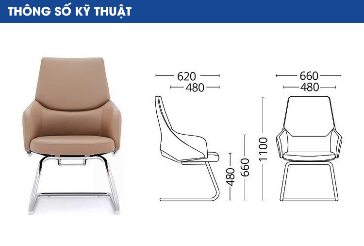 aneto.vn - Nội Thất Văn Phòng 