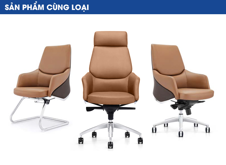 aneto.vn - Nội Thất Văn Phòng 