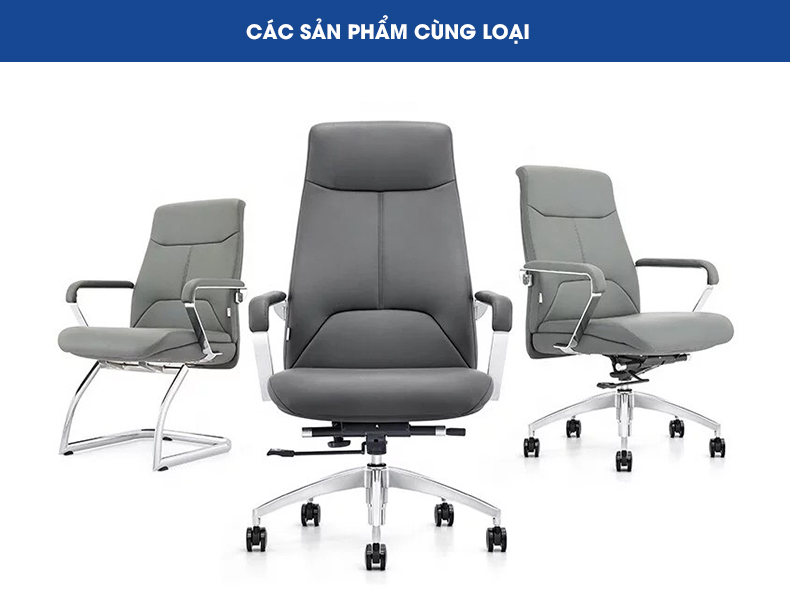 aneto.vn - Nội Thất Văn Phòng