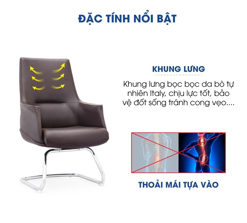 aneto.vn - Nội Thất Văn Phòng 