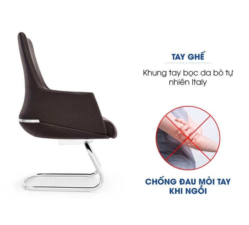 aneto.vn - Nội Thất Văn Phòng