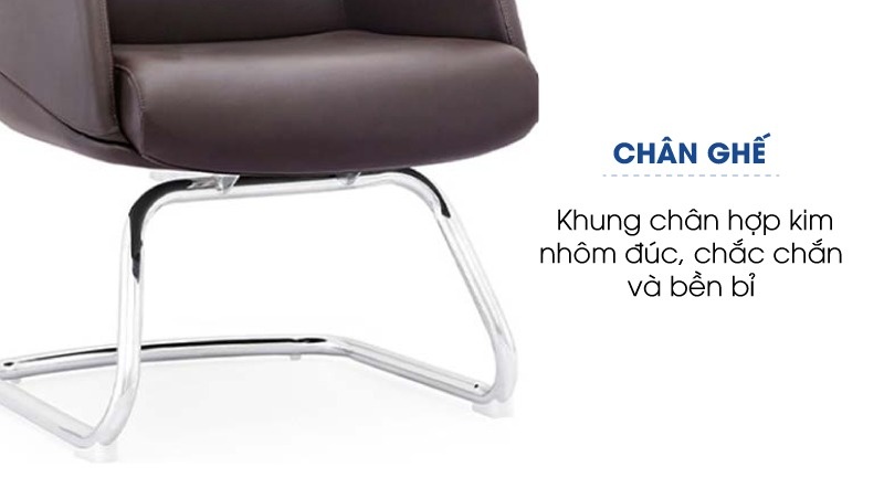 aneto.vn - Nội Thất Văn Phòng