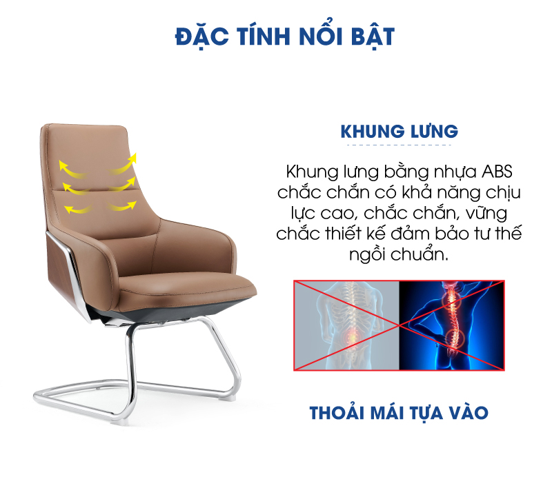 aneto.vn - Nội Thất Văn Phòng 