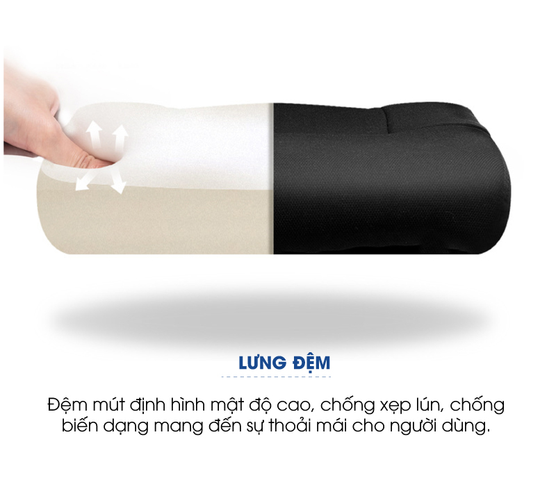 aneto.vn - Nội Thất Văn Phòng