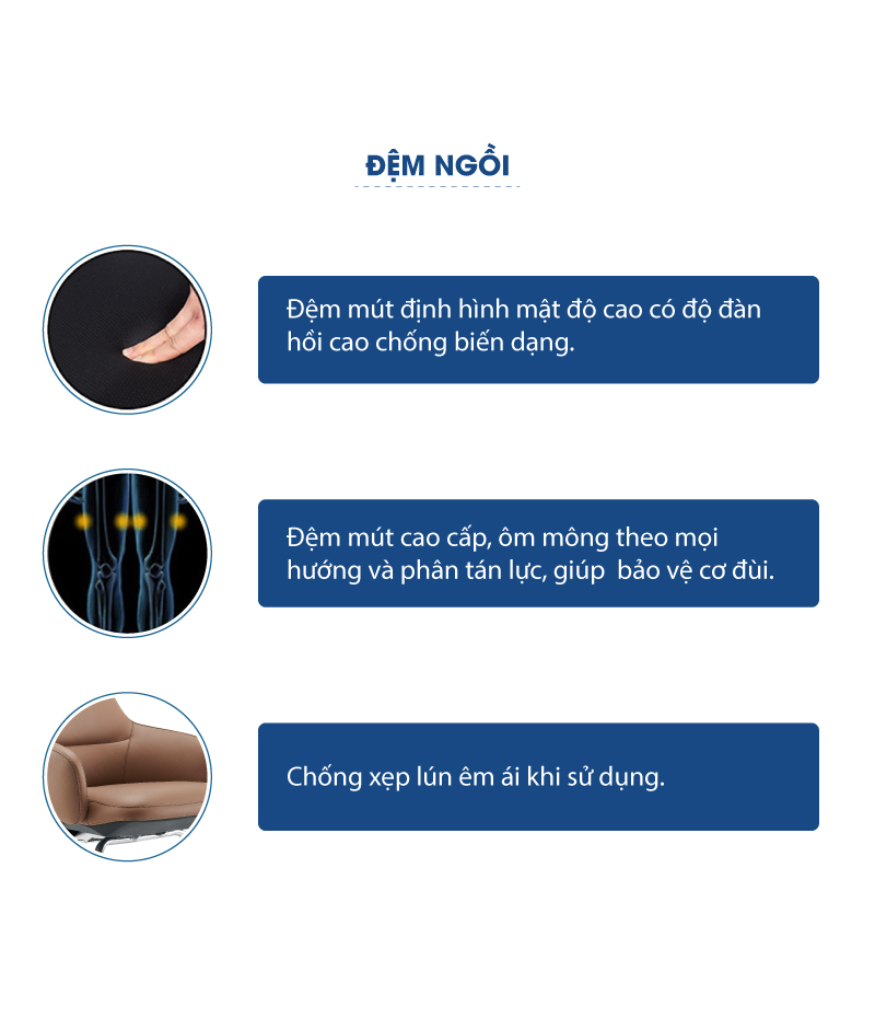 aneto.vn - Nội Thất Văn Phòng