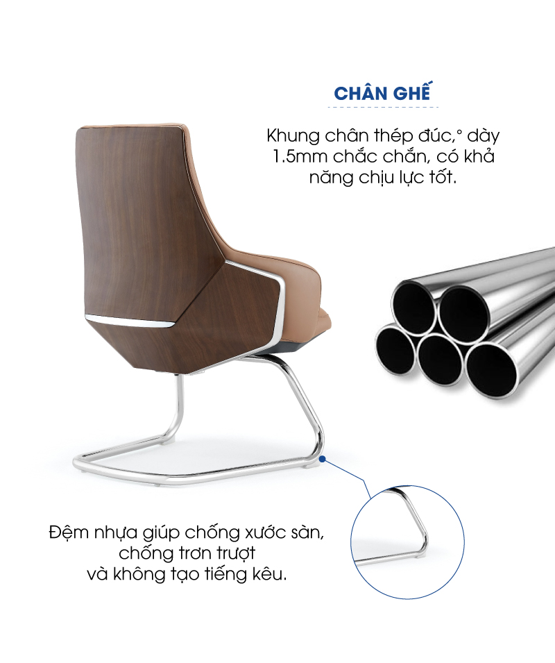 aneto.vn - Nội Thất Văn Phòng