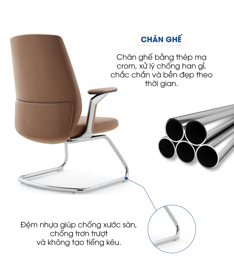 aneto.vn - Nội Thất Văn Phòng