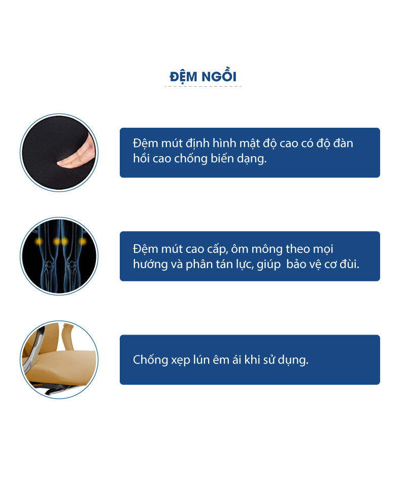 aneto.vn - Nội Thất Văn Phòng 