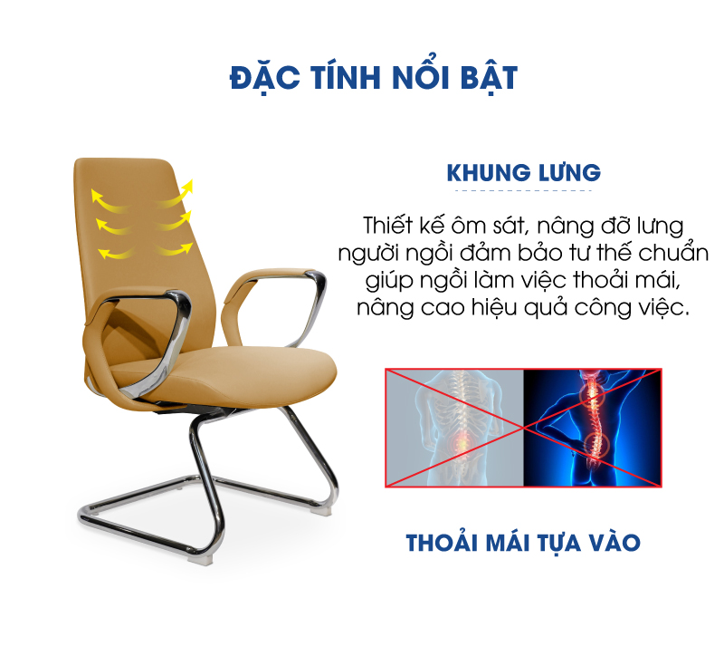 aneto.vn - Nội Thất Văn Phòng 
