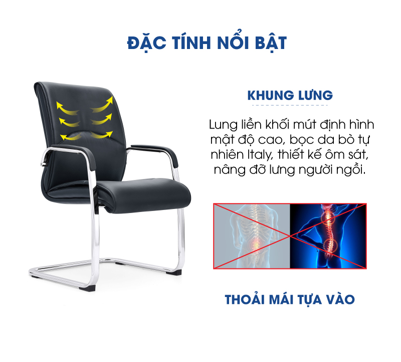 aneto.vn - Nội Thất Văn Phòng 