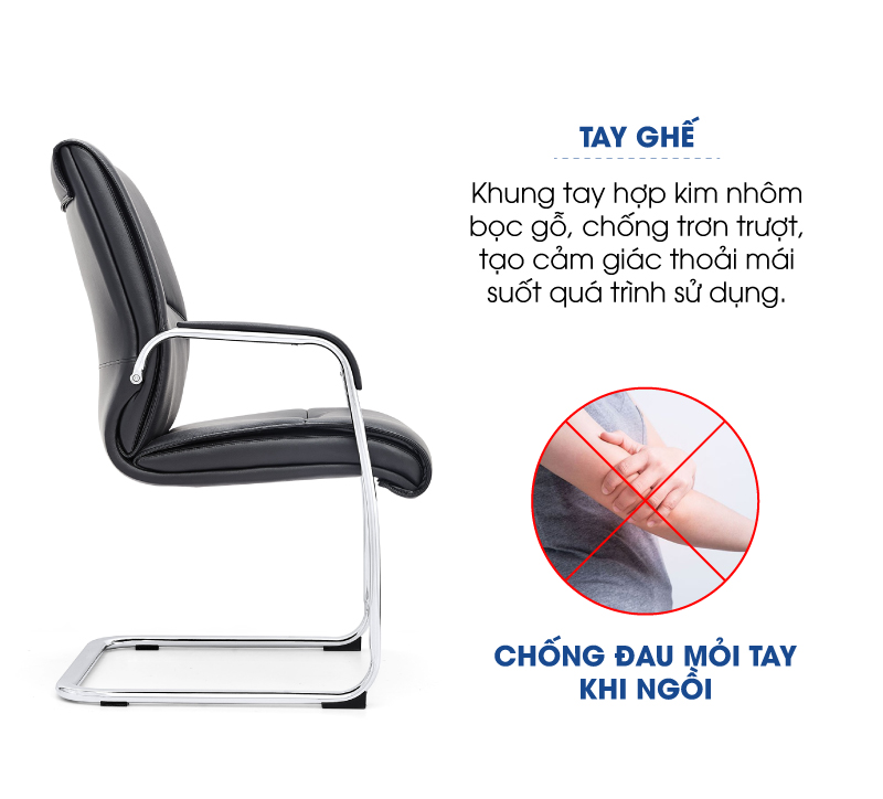 aneto.vn - Nội Thất Văn Phòng