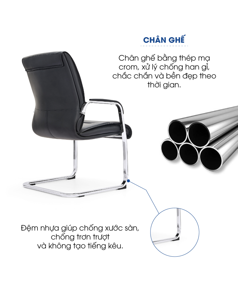 aneto.vn - Nội Thất Văn Phòng