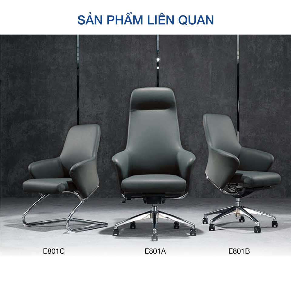 aneto.vn - Nội Thất Văn Phòng