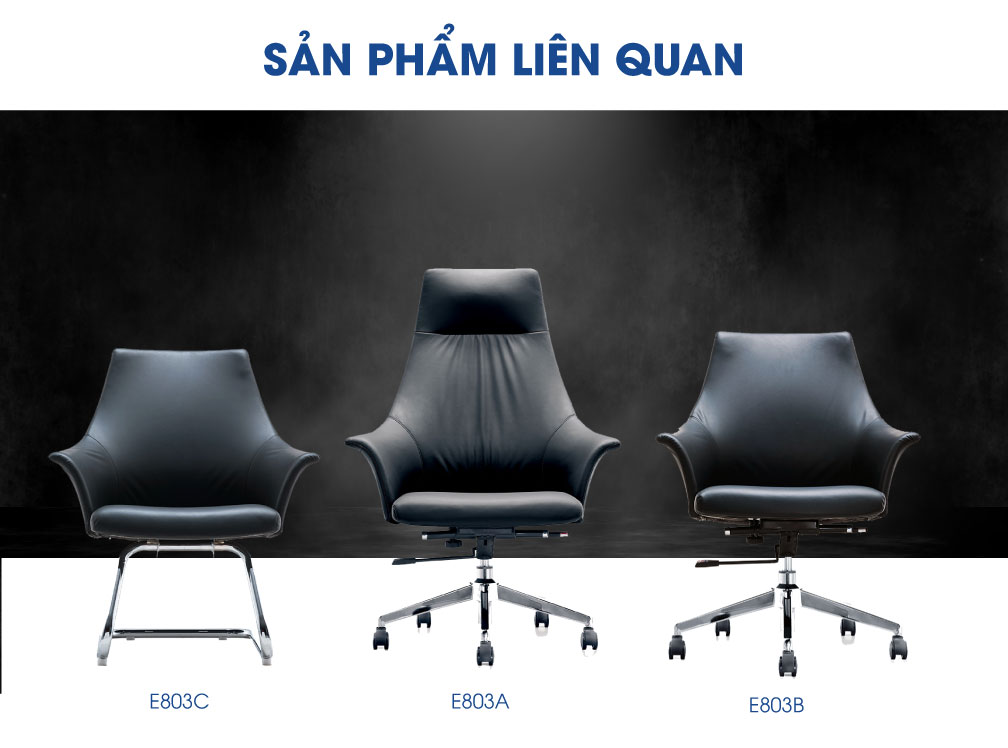aneto.vn - Nội Thất Văn Phòng 