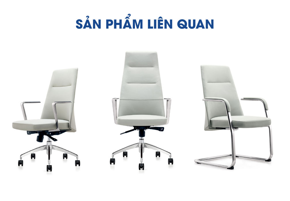 aneto.vn - Nội Thất Văn Phòng 